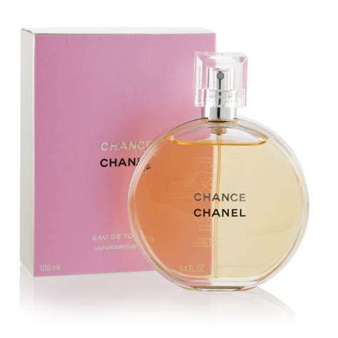 cual es el perfume mas vendido de chanel|perfume chance Chanel mujer precio.